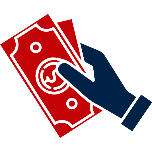 Get Paid
