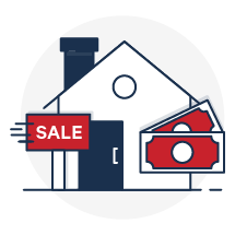 FAST SALE